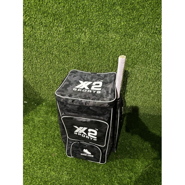 AC800C6D-45C5-4FDE-B313-1372E96C78B9