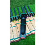 {“eId”:”471726553977015″,”CameraPosition”:1}