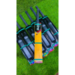 {“eId”:”471726553977015″,”CameraPosition”:1}