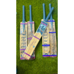 {“eId”:”225637533841998″,”CameraPosition”:1}