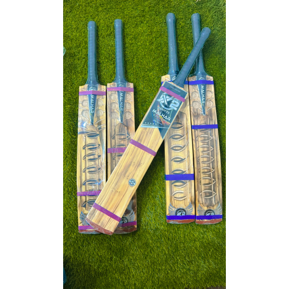 {“eId”:”211897864714650″,”CameraPosition”:1}