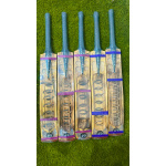 {“eId”:”225637533841998″,”CameraPosition”:1}