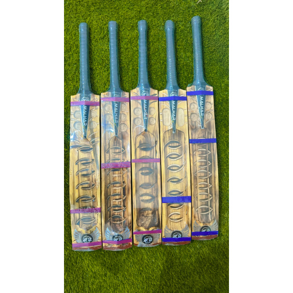 {“eId”:”211897864714650″,”CameraPosition”:1}