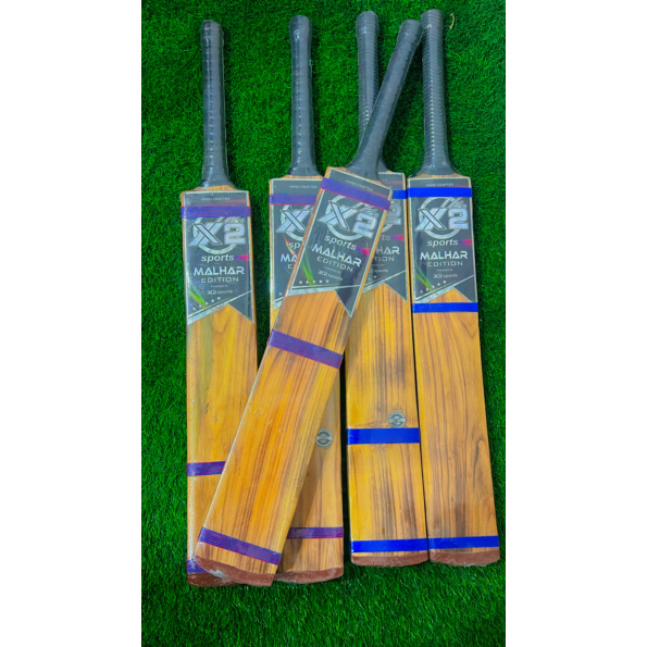 {“eId”:”225637533841998″,”CameraPosition”:1}