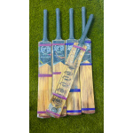 {“eId”:”225637533841998″,”CameraPosition”:1}