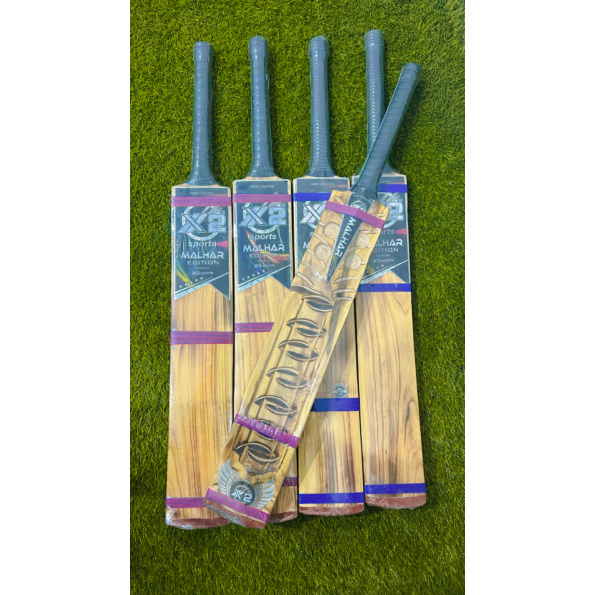 {“eId”:”211897864714650″,”CameraPosition”:1}