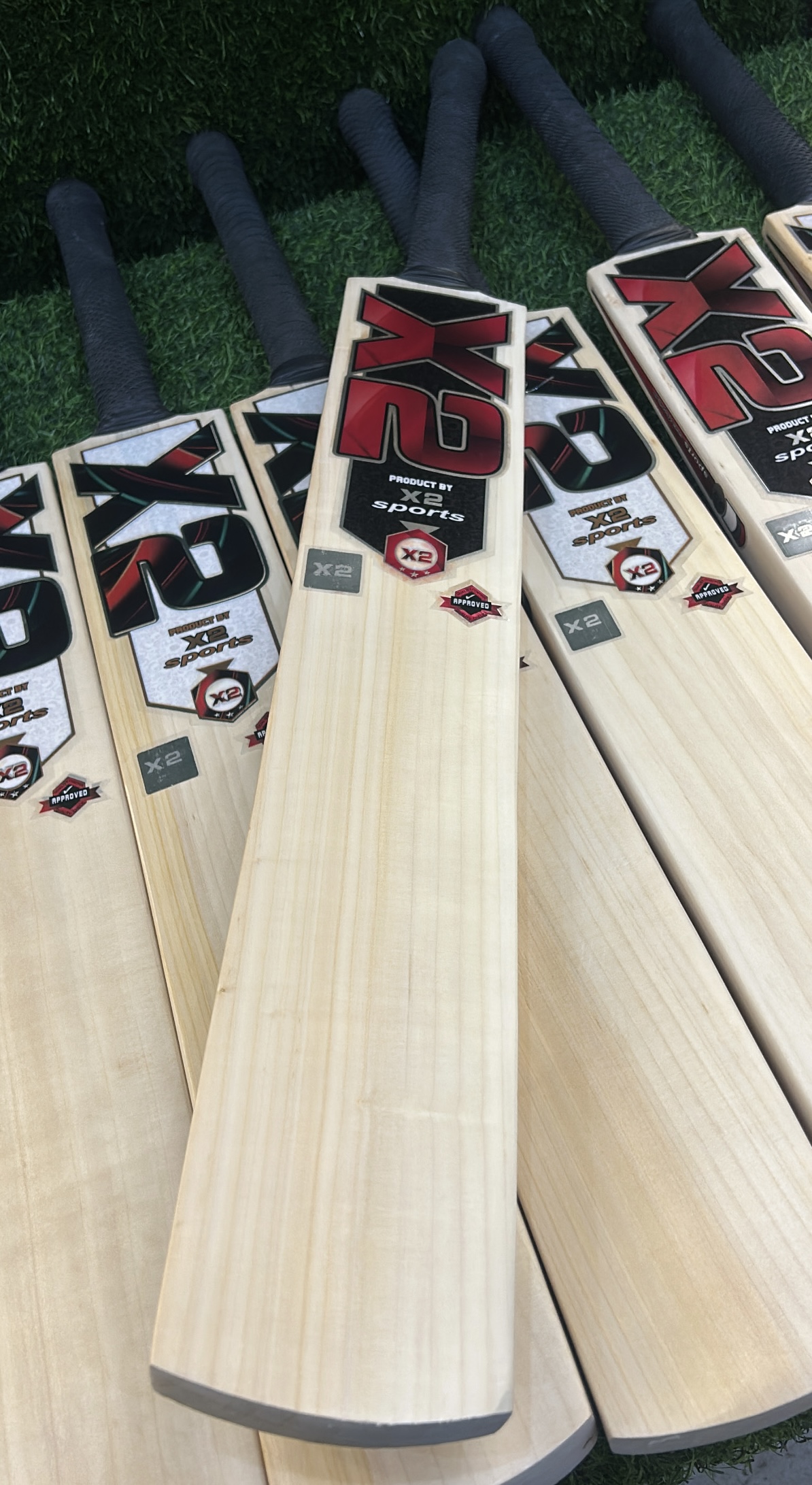 D72A403B-593B-4D57-9B9F-9B17577915B4