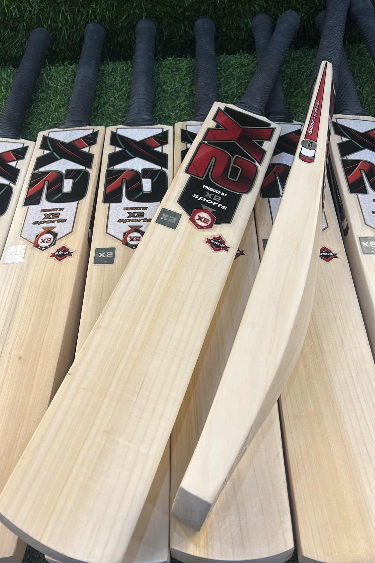 D72A403B-593B-4D57-9B9F-9B17577915B4