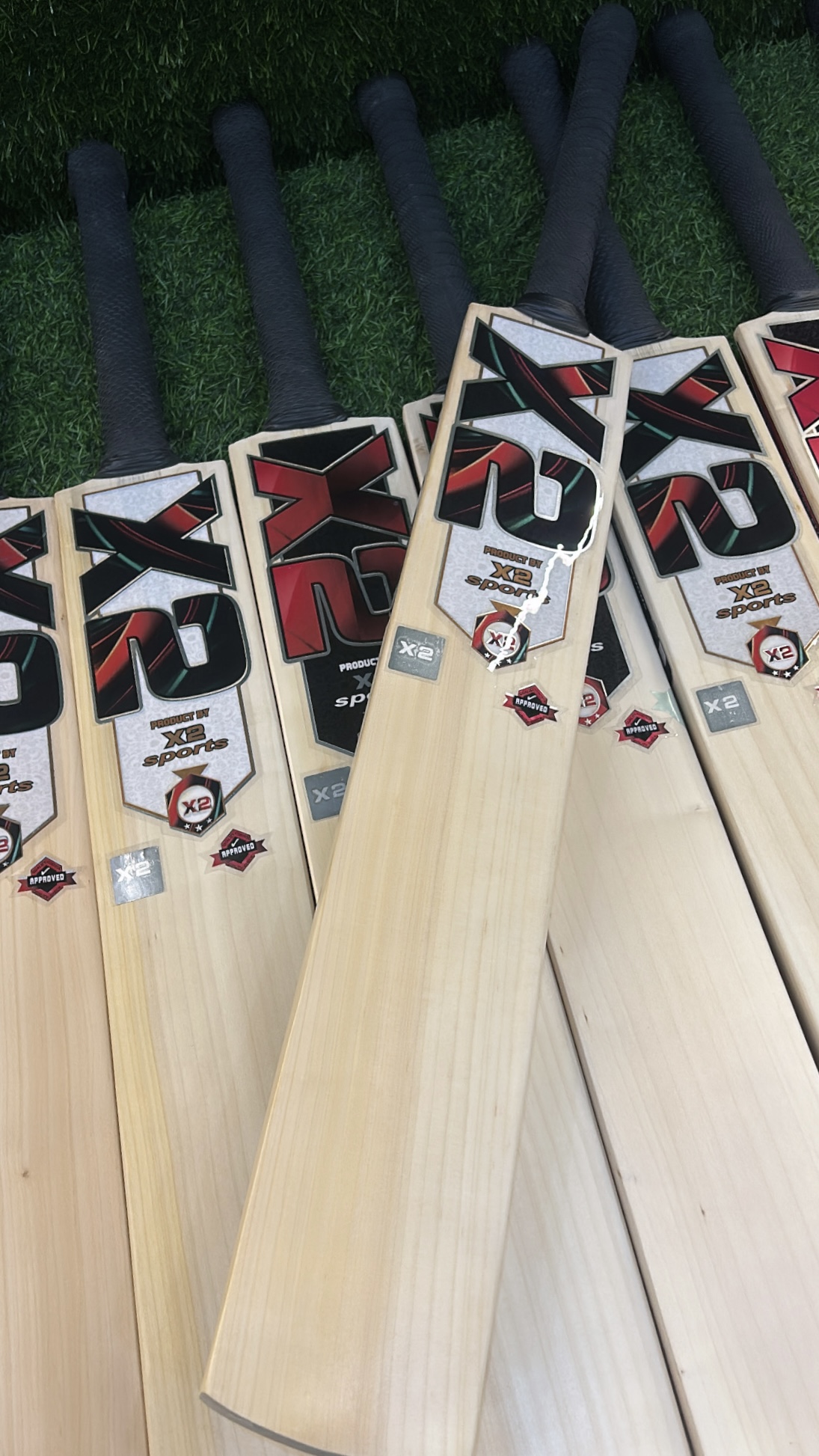 D72A403B-593B-4D57-9B9F-9B17577915B4