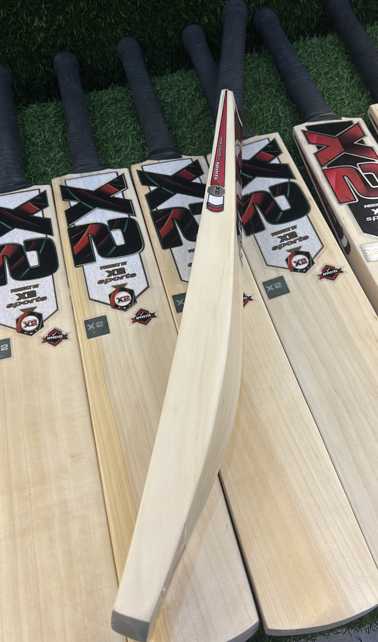 D72A403B-593B-4D57-9B9F-9B17577915B4