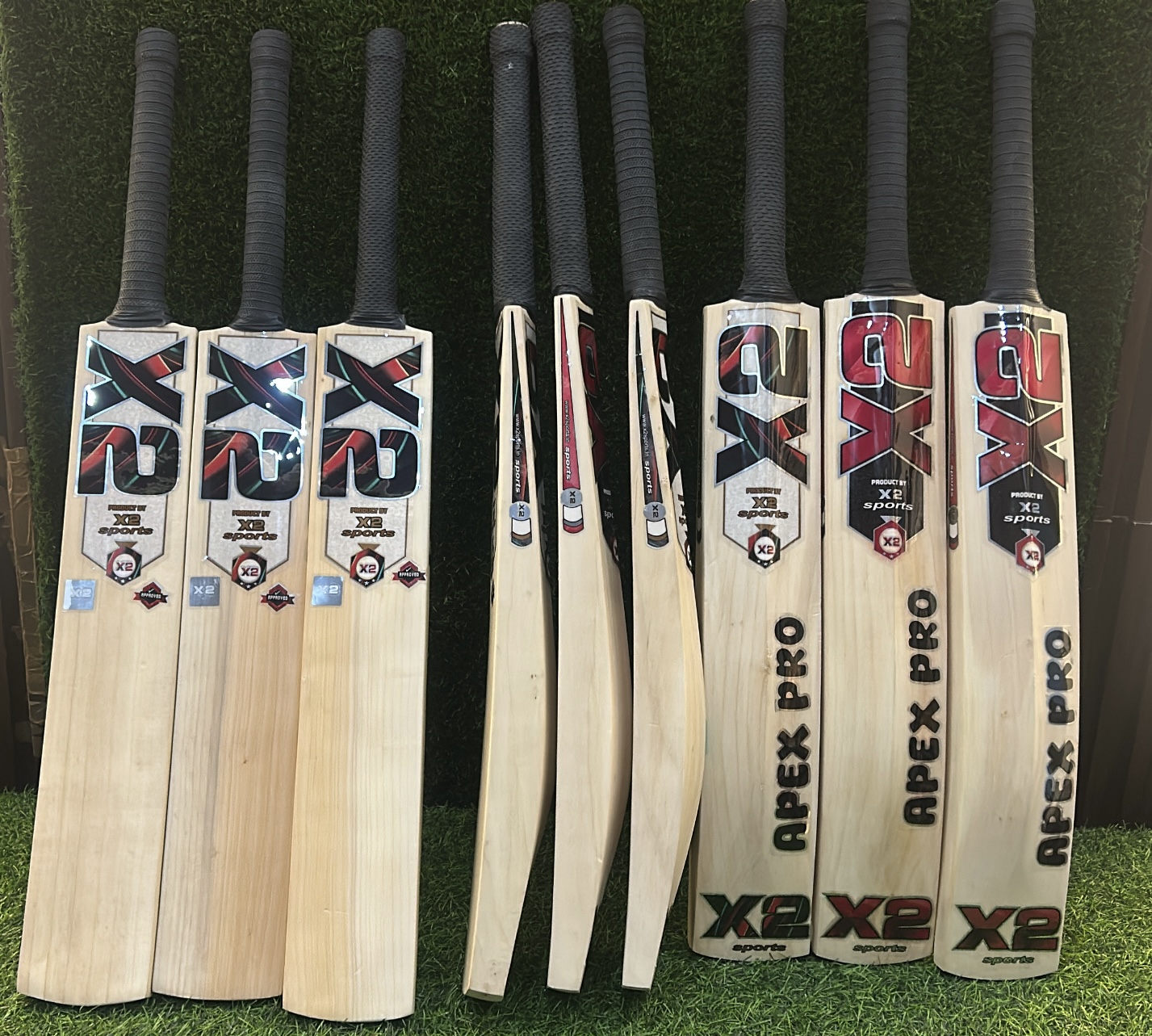 D72A403B-593B-4D57-9B9F-9B17577915B4