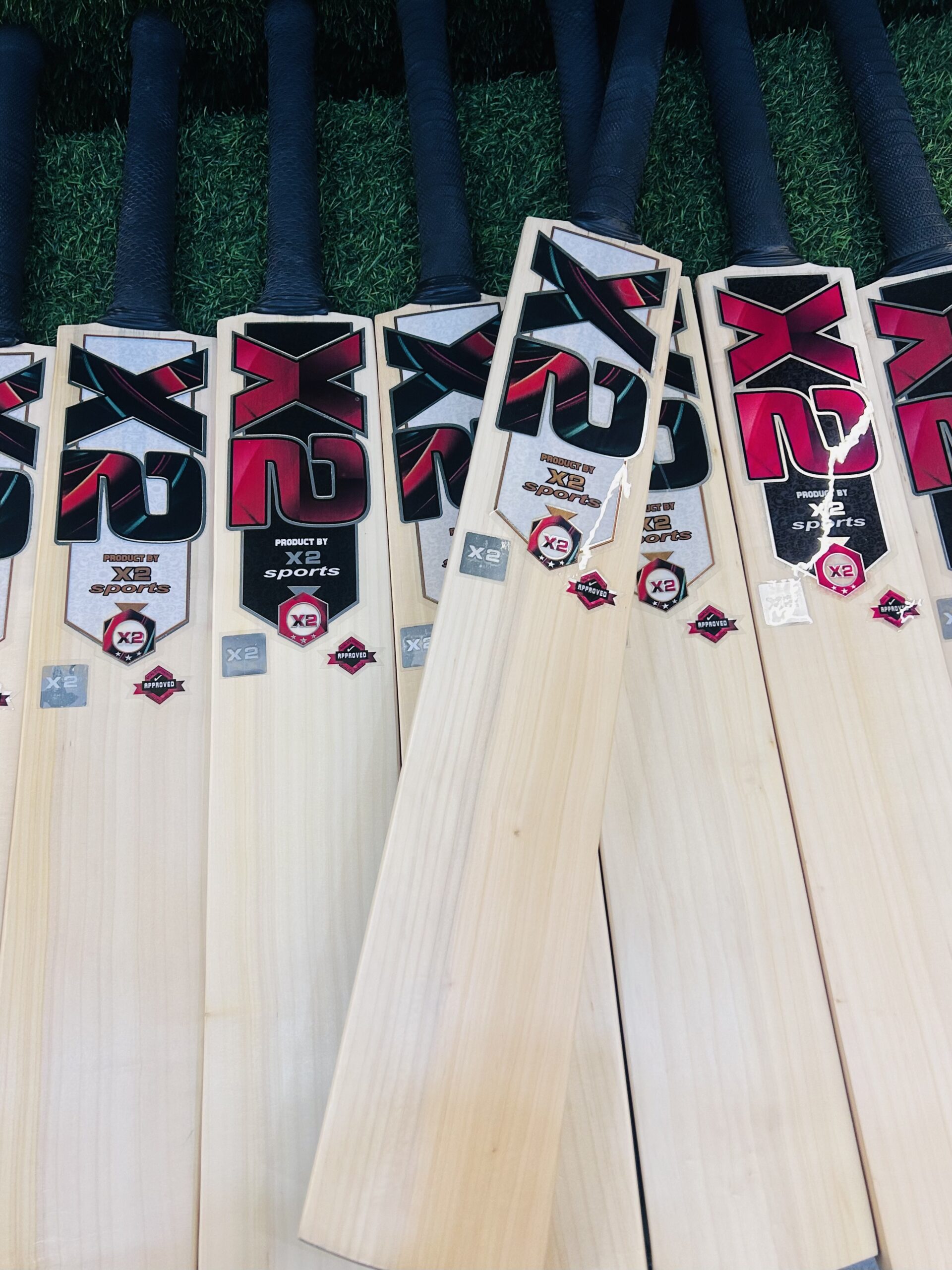 D72A403B-593B-4D57-9B9F-9B17577915B4